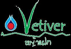 Vetiver Network of