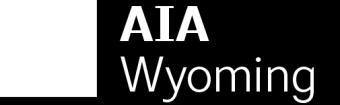 SPONSOR AND EXHIBITOR OPPORTUNITIES YOU CHOOSE 2017 AIA WY ANNUAL SPONSOR PROGRAM OR AIA WY 70 TH ANNIVERSARY CELEBRATION AND CONFERENCE 2017 AIA WY Winter Conference Cheyenne, February 24-25, 2017