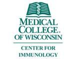 Autoimmunity and how to treat it James Verbsky MD/PhD Pediatric Rheumatology/Immunology Disclosure None I will