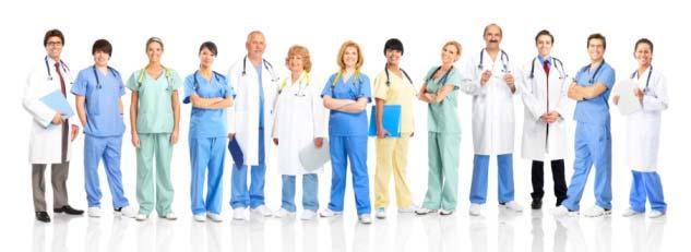 Challenges Enhancing Practitioner Capacity Patient demand exceeding staff resources