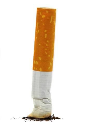 Background In Feb 2011, new program by Ontario Government proposed to: i) make free Nicotine Replacement Therapy (NRT) in combination with counseling,