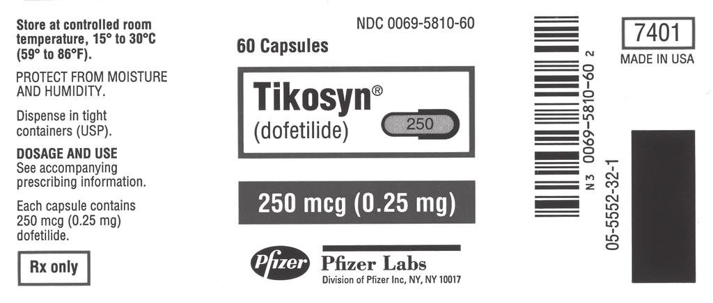 1 Drug Labels for Questions 1 