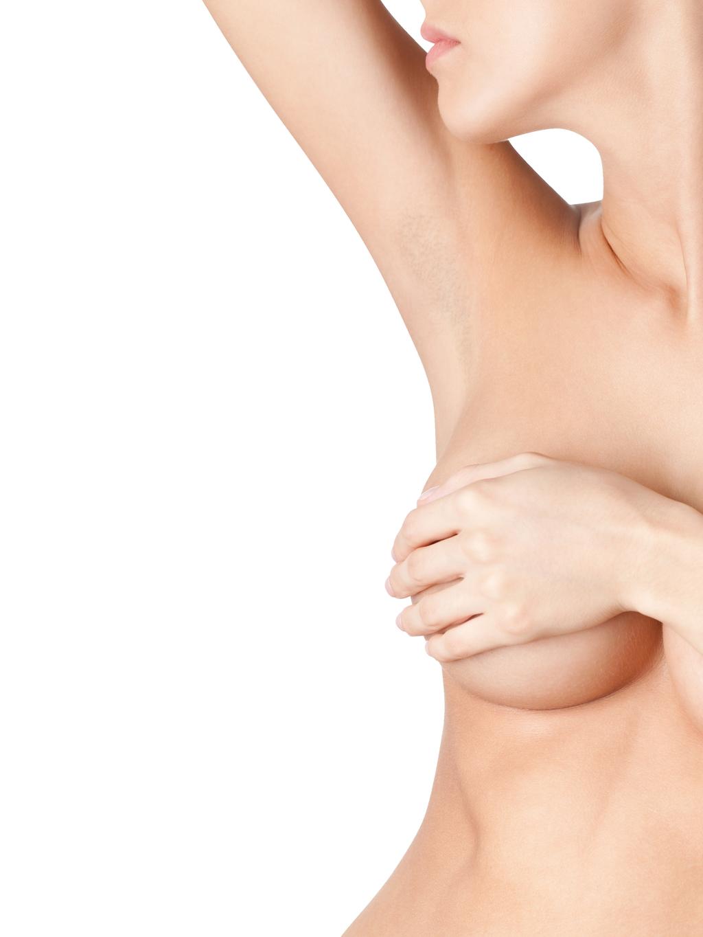 Recovery What to Expect Feeling tired and mild soreness following breast augmentation surgery are common.