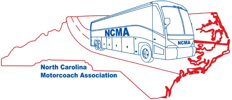 Code of Ethics Tour Operator Members This code of ethics for the members of the North Carolina Motorcoach Association has been adopted to promote and maintain the highest standards of intercity bus