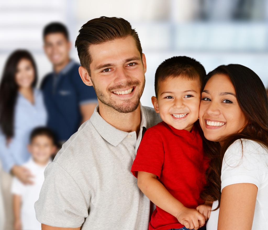 Independence Dental PPO dental insurance for individuals and families Underwritten by Independence American Insurance Company, (IAIC), a member of The IHC Group, an insurance organization composed of