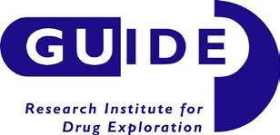 Exploration (GUIDE) Proefschrift Phenex Pharmaceuticals AG Dr.