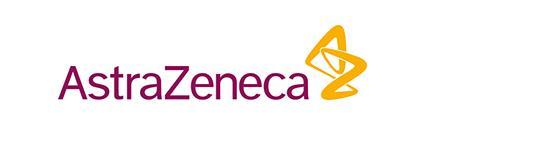 AstraZeneca Response to ICER s Draft Report on Ovarian Cancer and PARP inhibitors AstraZeneca would like to thank ICER and Midwest CEPAC for the opportunity to submit comments on Midwest CEPAC s