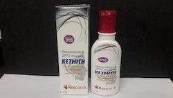 DERMA PRODUCTS