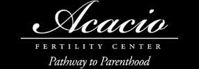 Acacio Fertility Center, Inc. Brian Acacio, MD Mission Viejo Laguna Niguel Bakersfield CLINICAL QUESTIONNAIRE Please complete this questionnaire as accurately as possible.