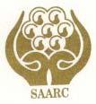 SAARC Tuberculosis and HIV/AIDS Centre Tuberculosis in the SAARC Region An Update 27 SAARC Tuberculosis and HIV/AIDS Centre (STC) (Thimi,