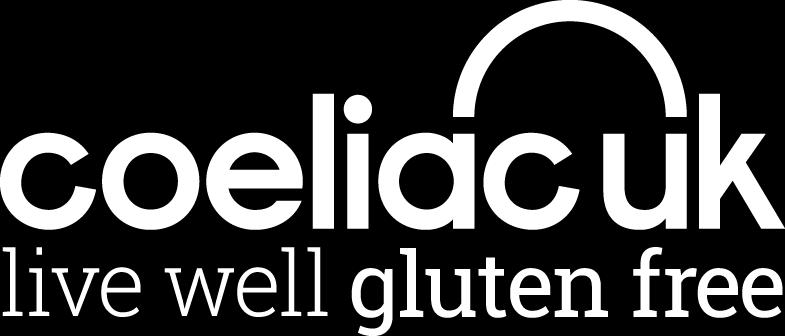 What are the nutritional implications of Coeliac Disease?