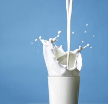 Additional restrictions and the 1) Lactose Intolerance implications Associated with undiagnosed