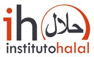 Halal Certification Scheme Halal