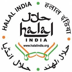 Regulation of the Halal market,