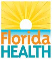 Medical Events Florida Department of Health Division of Emergency Preparedness and