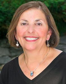 Tager-Flusberg has been at Boston University, where she is Professor of Psychological and Brain Sciences, and Director of the Center for Autism Research Excellence. Dr.