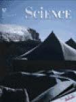Science 276, 1868-1871