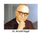 History of Kegels Dr.