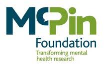 IAPT for SMI: Findings from the evaluation of service user experiences