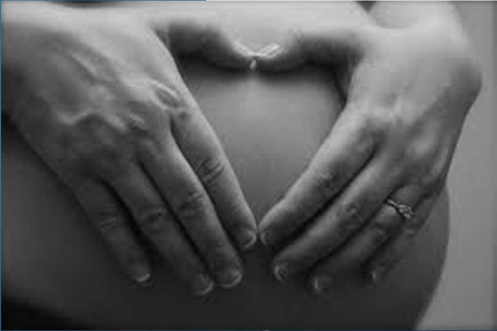 Psychotropic Medications in Pregnancy Leanne Martin MD,