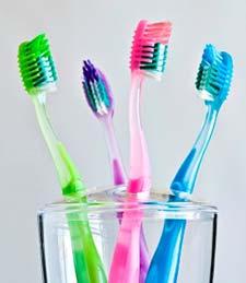Back to Basics: Brushing Tips to Impress Your Dentist You've been brushing for as long as you can remember, but could it be you've been doing it incorrectly all along?