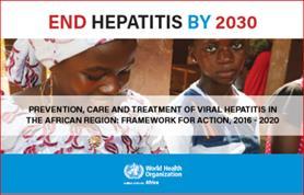regional and national action plans Global Health