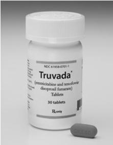 Prescribing PrEP TDF/FTC (Truvada) One tablet daily 90 day prescription only Renew every 3 months ONLY after negative HIV test + compliance assessment