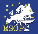 European Society of Oncology Pharmacists Breast Cancer Lung