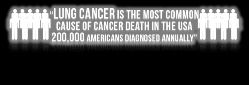 STATISTICS According to the World Health Organization (WHO), 7.6 million deaths globally each year are caused by cancer; cancer represents 13% of all global deaths.