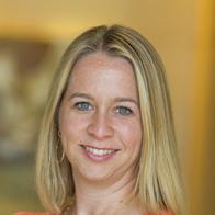 Her expertise and research interests include fetal arrhythmias in general and fetal Long QT syndrome and SSA mediated cardiac disease specifically. Lisa W.