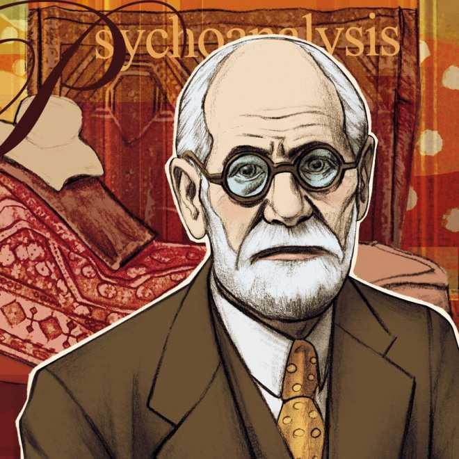 Freud (1856-1939) Sigmund Freud, an Austrian physician, and his followers emphasized the importance of the unconscious mind and its