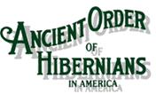 Ancient Order of Hibernians Division 14 151 Watertown Street PO Box 11 02471 (617) 926-3315 Leo Falter lcfalter@hotmail.