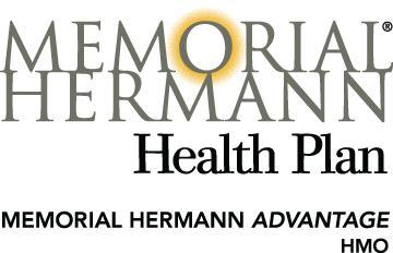Memorial Hermann Advantage HMO February 2019 Formulary Addendum Changes may have occurred since the printing of your current Memorial Hermann Advantage HMO Formulary.
