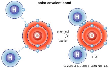 Molecules Molecule - matter that forms when 2 or more atoms interact and