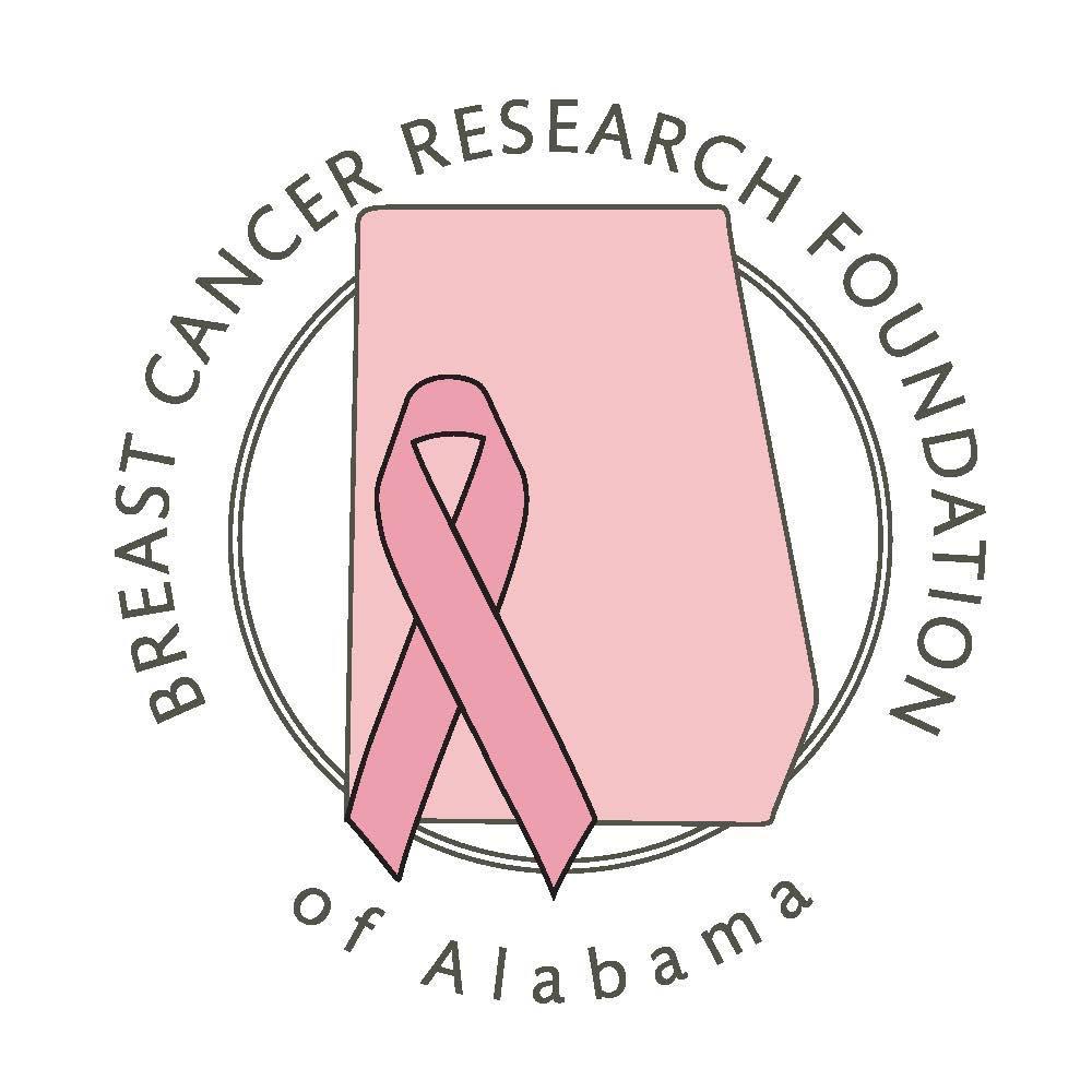 Ways You, Your Organization, School or Company Can Help the BCRFA Fund Research and Save Lives!