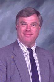 Steven R. Myers Associate Professor 502-852-0928; sr.myers@louisville.
