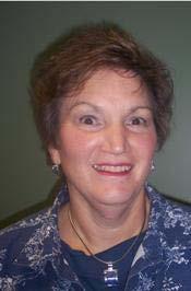 Janice E. Sullivan Professor of Pediatrics and Professor of Pharmacology and Toxicology 502-852-3720; sully@louisville.