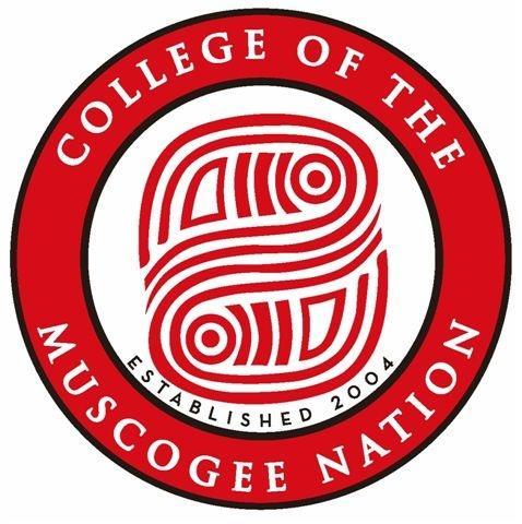 Biennial Review of Drug and Alcohol Abuse Prevention Program COLLEGE OF THE MUSCOGEE