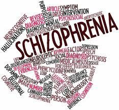 ANTIPSYCHOTICS Schizophrenia Used to control psychotic symptoms (hallucinations/ delusions) OVERVIEW Bipolar Disorder Severe Depression Short-term use to control psychotic symptoms or mania Used for
