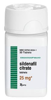 tablets/bottle 12 Sertraline Hydrochloride Oral Solution (brand-name