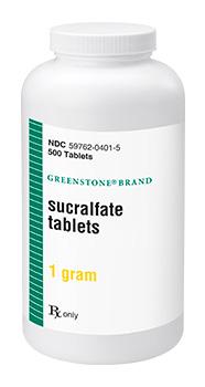 Tablets (brand-name Aldactazide ) 59762-5014-1 25 mg/25 mg tablets 100 tablets/bottle