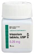 Trandolapril/Verapamil Hydrochloride ER Tablets (brand-name Tarka ) 59762-0142-1 2 mg/180 mg tablets 100 tablets/bottle 48 59762-0132-1 2