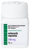 capsules/bottle 48 59762-1517-3 200 mg capsules 500