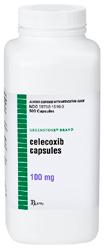 capsules/bottle 48 Clindamycin Hydrochloride Capsules