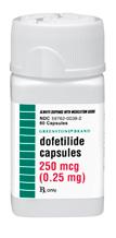 250 mg capsules 60 capsules/bottle 48 59762-0039-2 0.