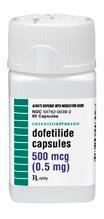 Cardura ) 59762-2310-6 1 mg tablets 100 tablets/bottle 48 59762-2320-6 2 mg