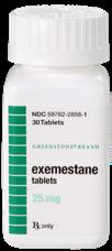 Ethosuximide Oral Solution, USP (brand-name Zarontin ) 59762-2350-5 250 mg/5 ml oral solution 474 ml bottle