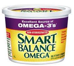 Omega 3s) Functional Ingredients