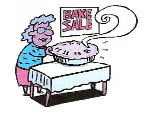Highland Rim Scottish Society Annual Bake Sale WHAT: Bake Sale WHEN: Saturday, Nov.