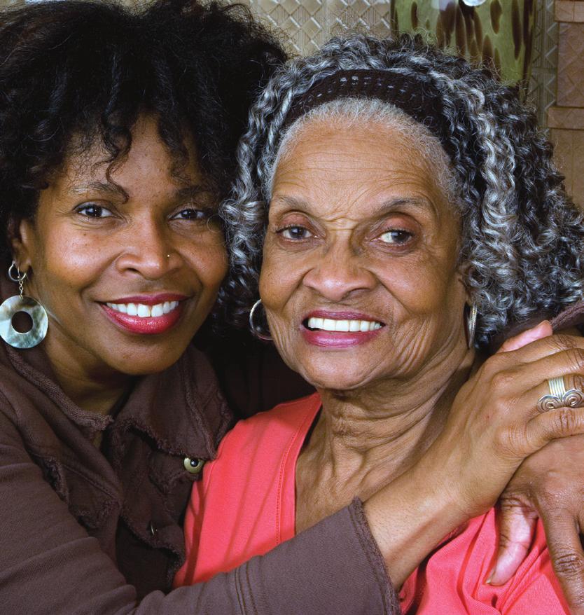 Whether you re planning for the future, dealing with a significant life transition, or just need a little support to get through the day, Seniors At Home is here for you.